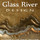 Glass River Design