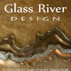 Glass River Design
