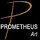 Prometheus Bronze Foundry & Metal Fabrication