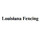Louisiana Fencing