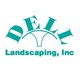 Dell Landscaping Inc.