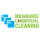 MSCH Milwaukee Commercial Cleaning