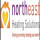 North East Heating Solutions