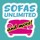 Sofas Unlimited