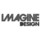 Imagine Design Studio, LLC