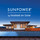 Sunpower by Hooked on Solar