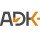 ADK Bâtiment
