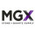MGX Surfaces