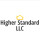 Higher Standard LLC