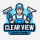 Clear View Exterior Cleaning