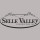 Selle Valley Construction, Inc.