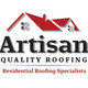 Artisan Quality Roofing