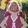 becky_pritchard