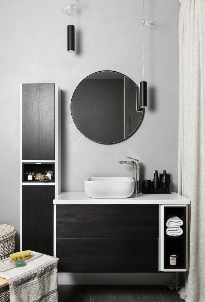 проект Экогород