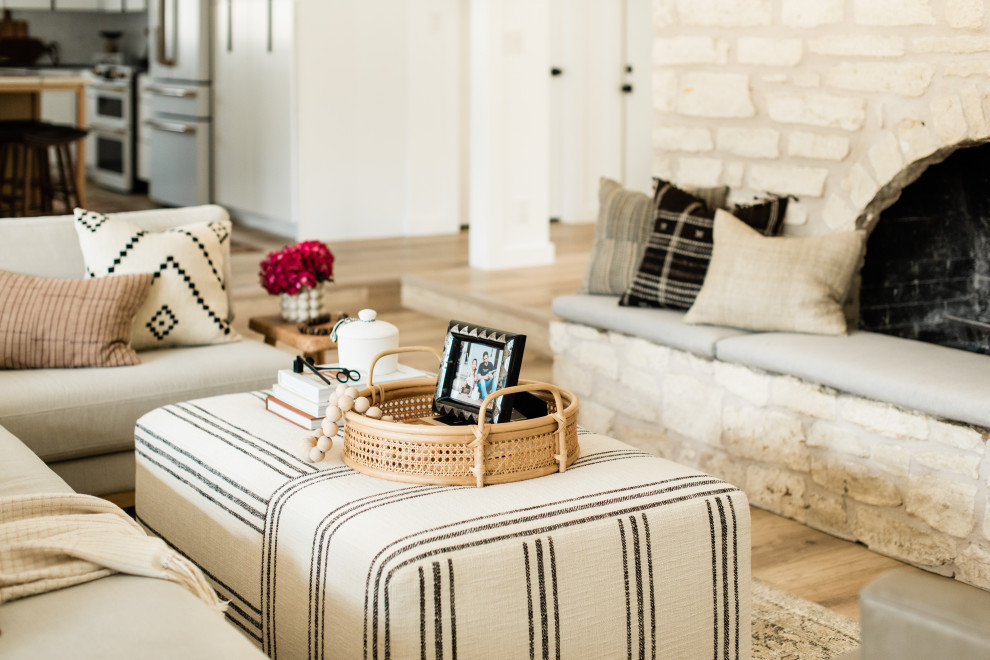 Home Interior