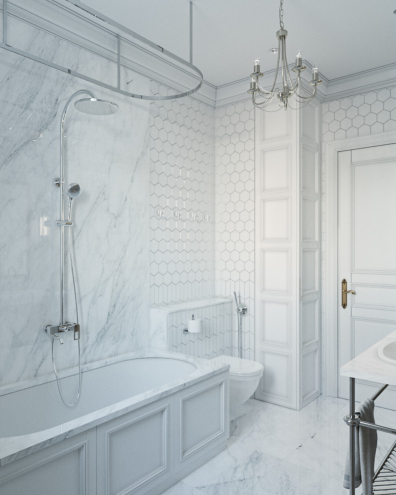 Семейные ценности