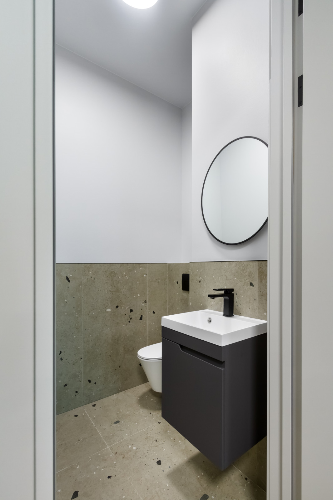 Европейский берег