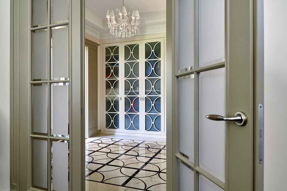 Мебель для дома