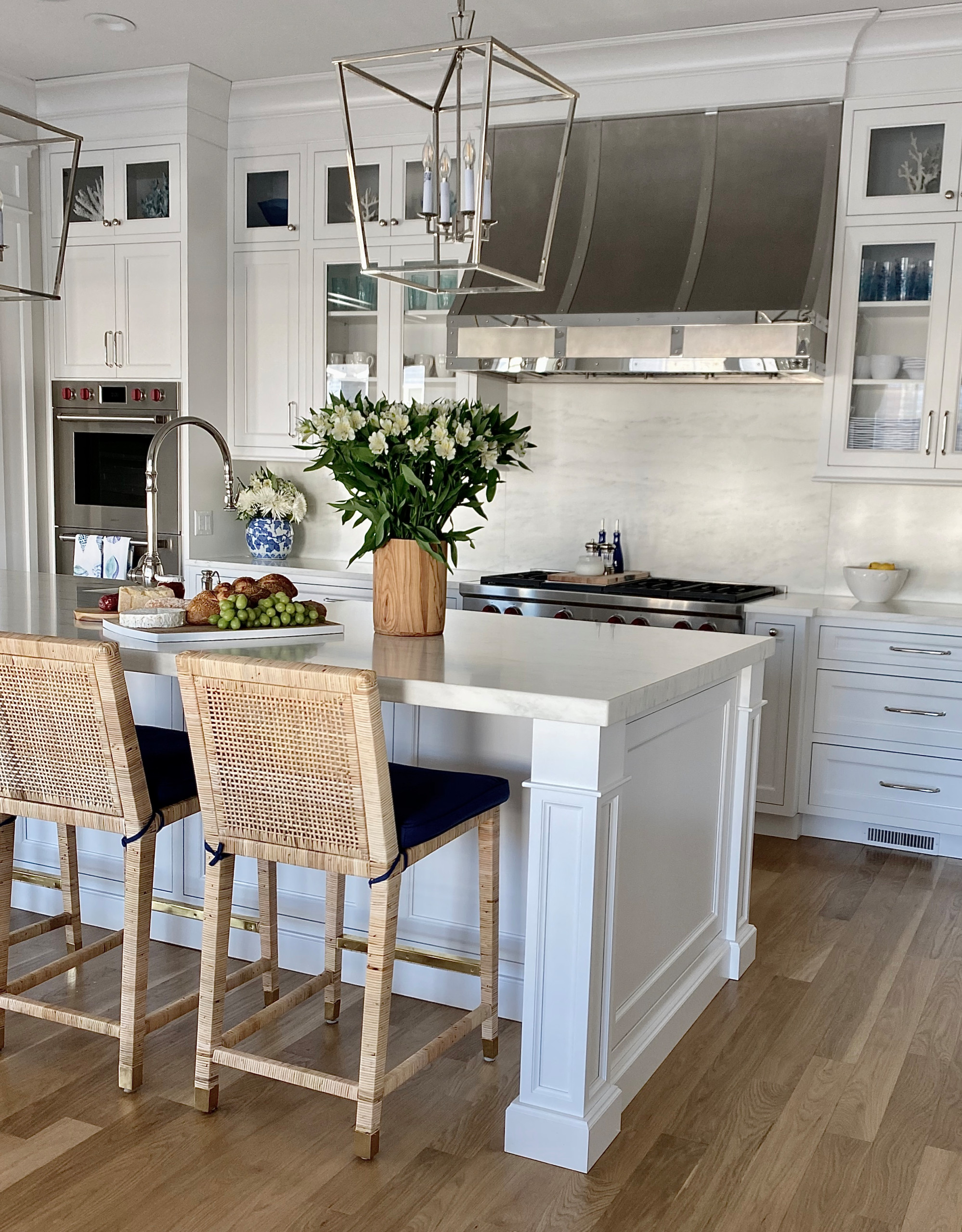 Point Pleasant Beach House