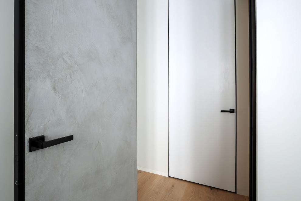 ЖК "Букинист"