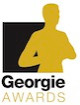 georgie awards
