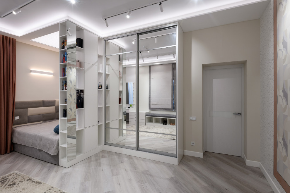 2021г. Фото частного дома 170 м2 в КП "Близкий"