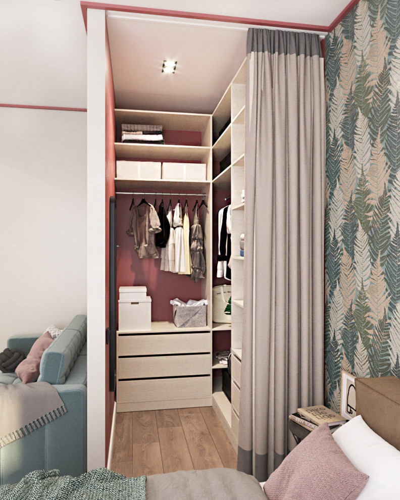 Детская для девочки