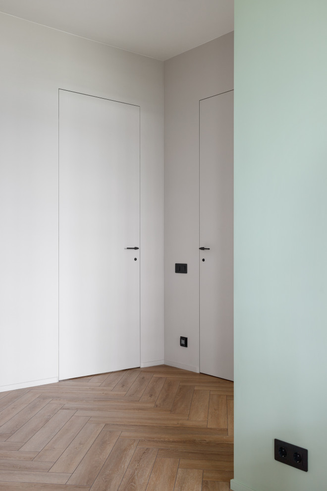 ЖК Грин парк