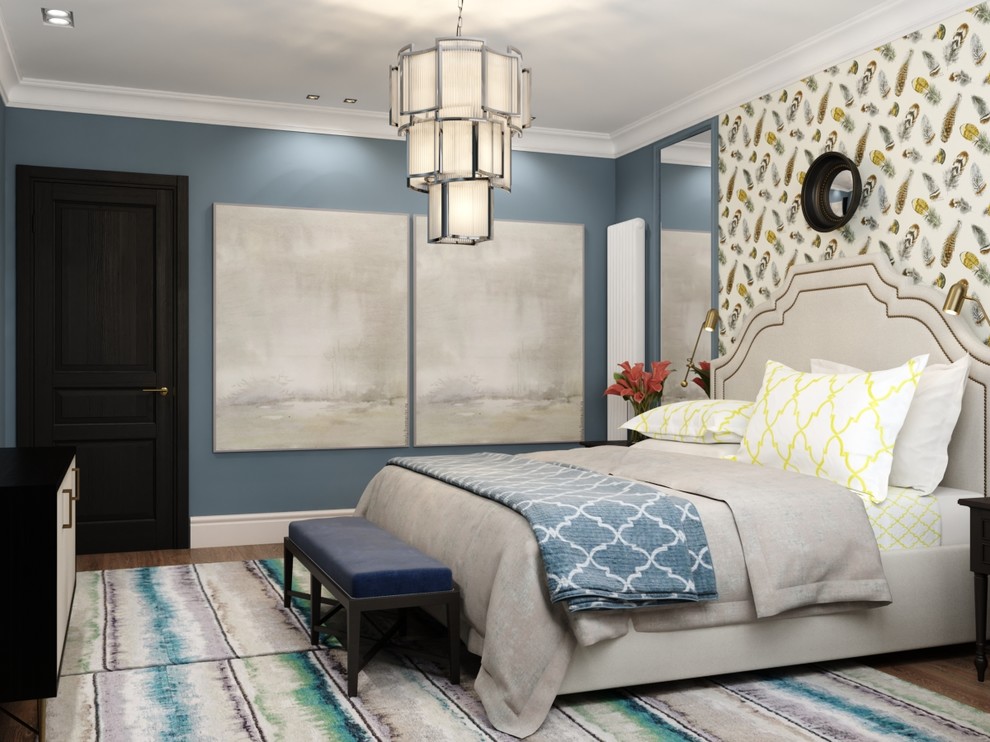 Донской Олимп