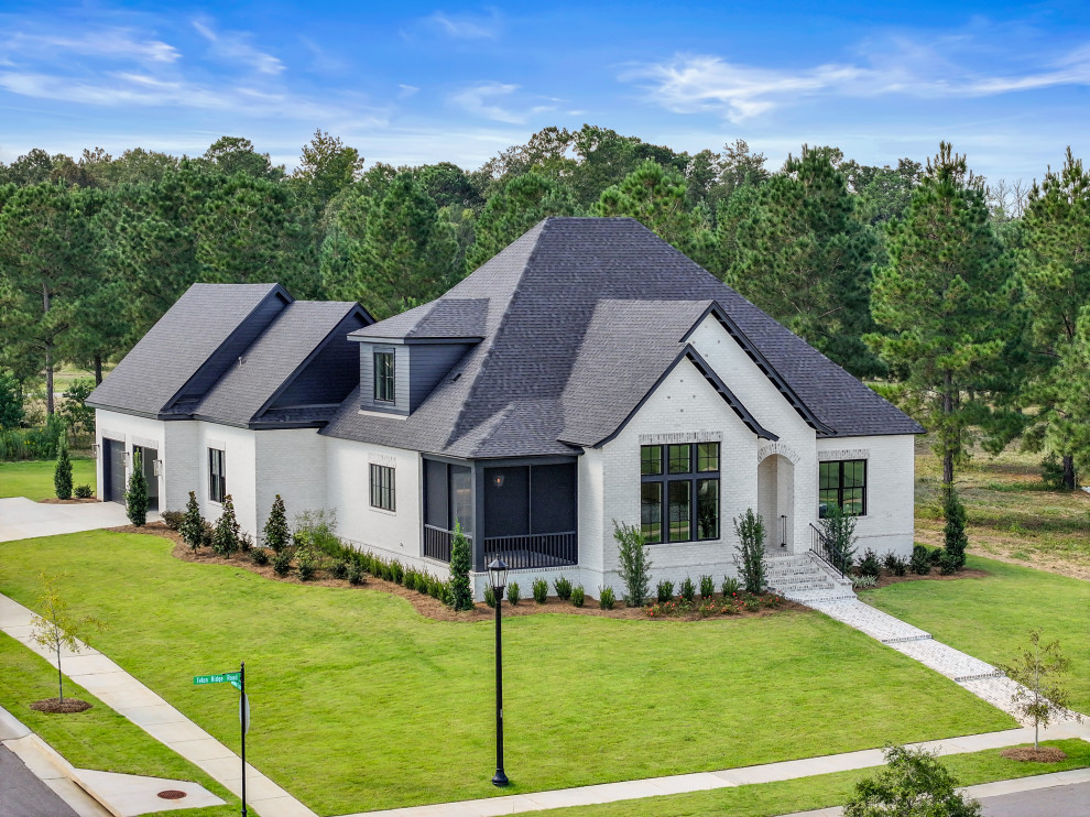 2024 Showcase Home