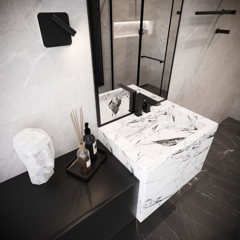 Проект загородного дома