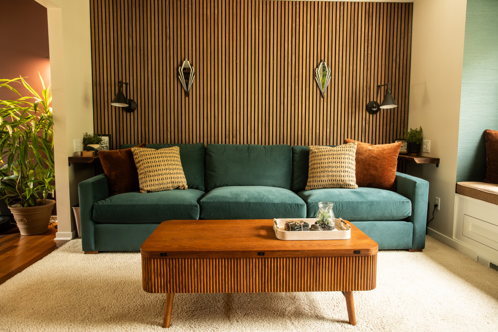 Kodi Project