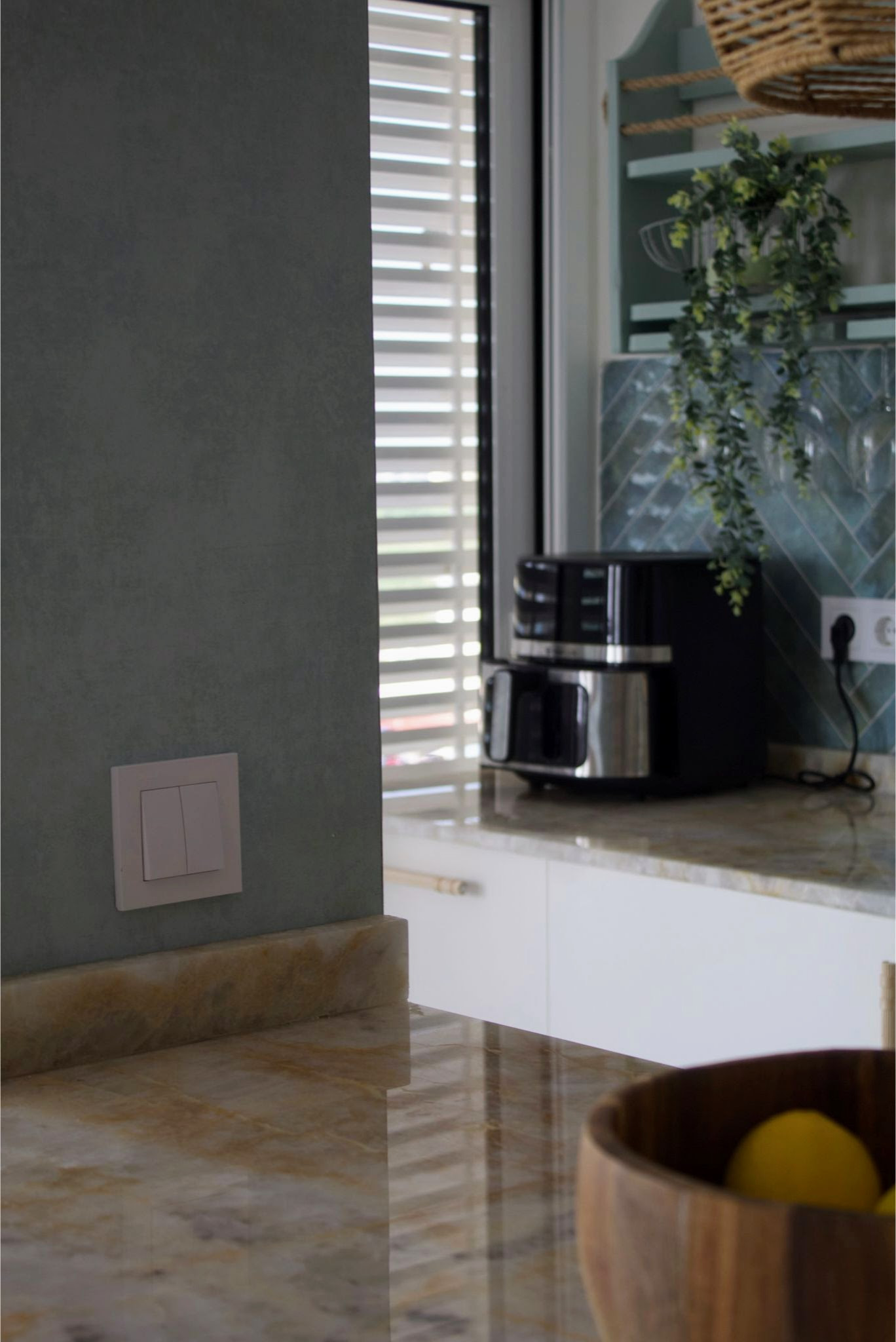 VIVIENDA MEDITERRANEA EN PRIMERA LINEA DE PLAYA