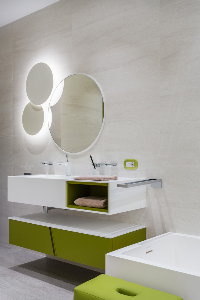 Altezza 40 (Москва сити)