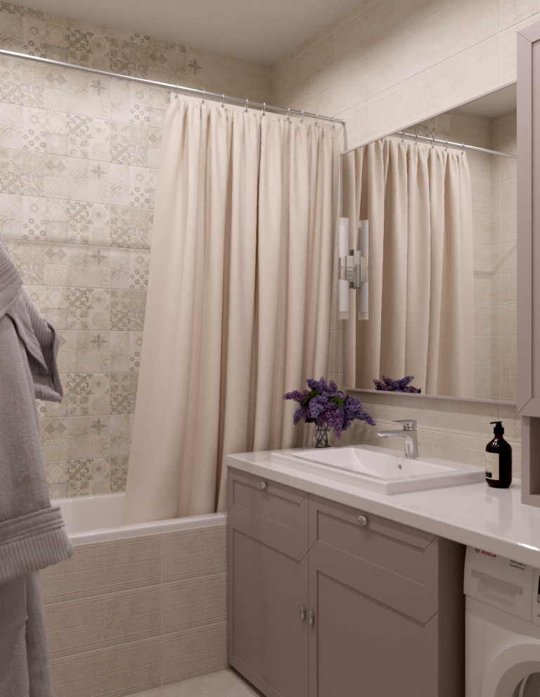 Современная классика