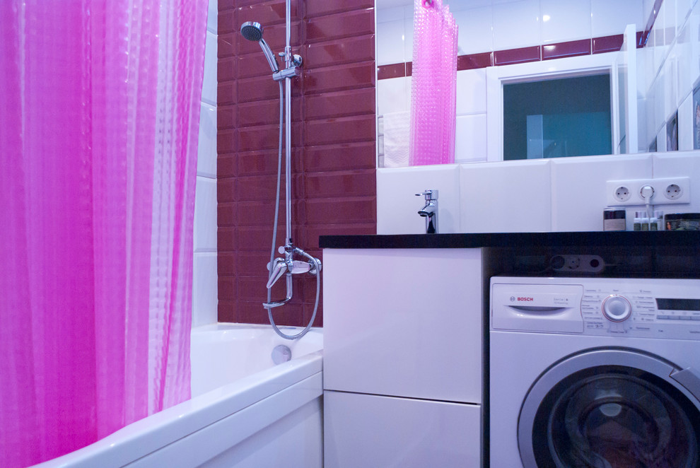 ЖК Достоевский