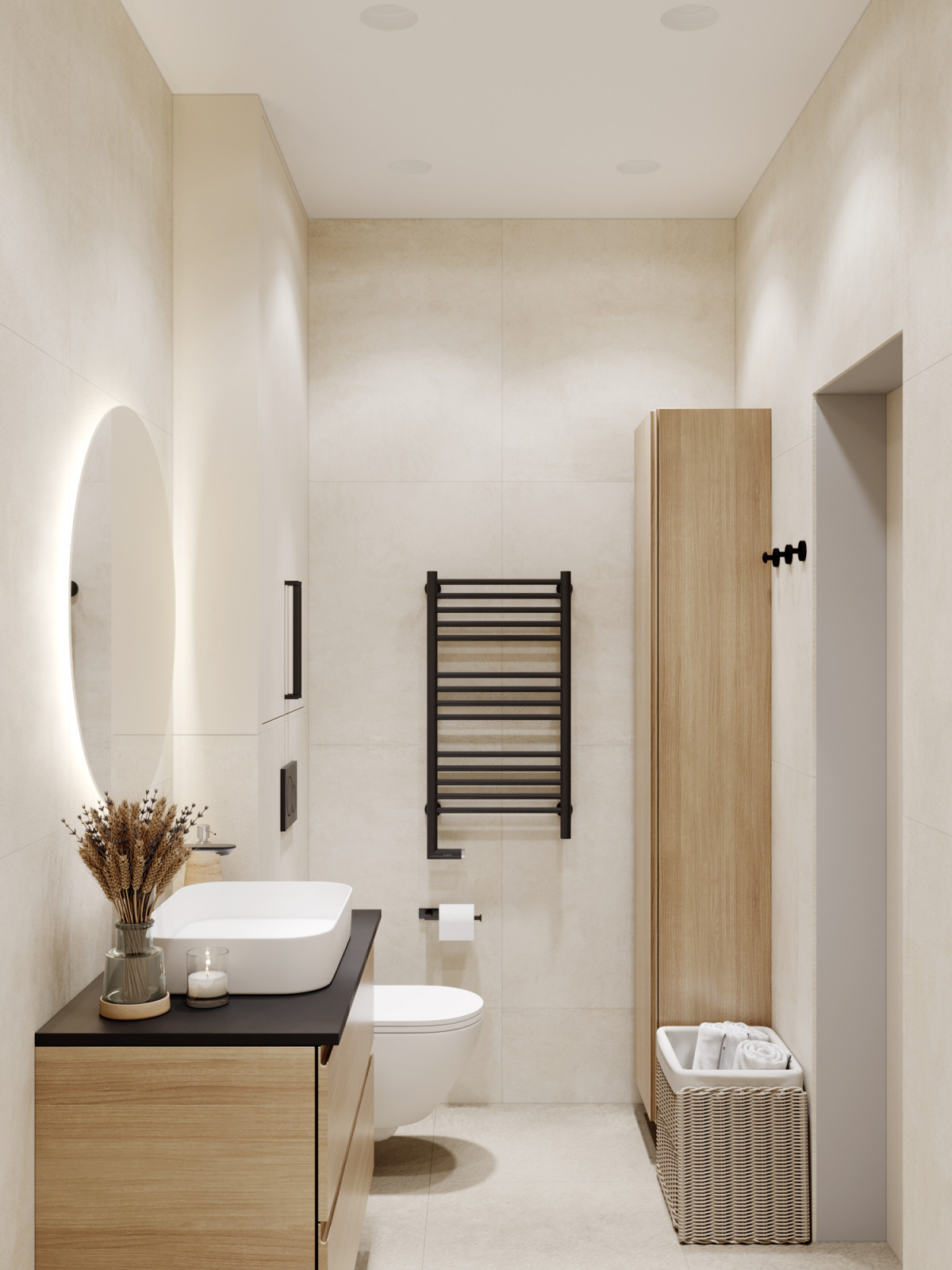 ЖК Черная речка