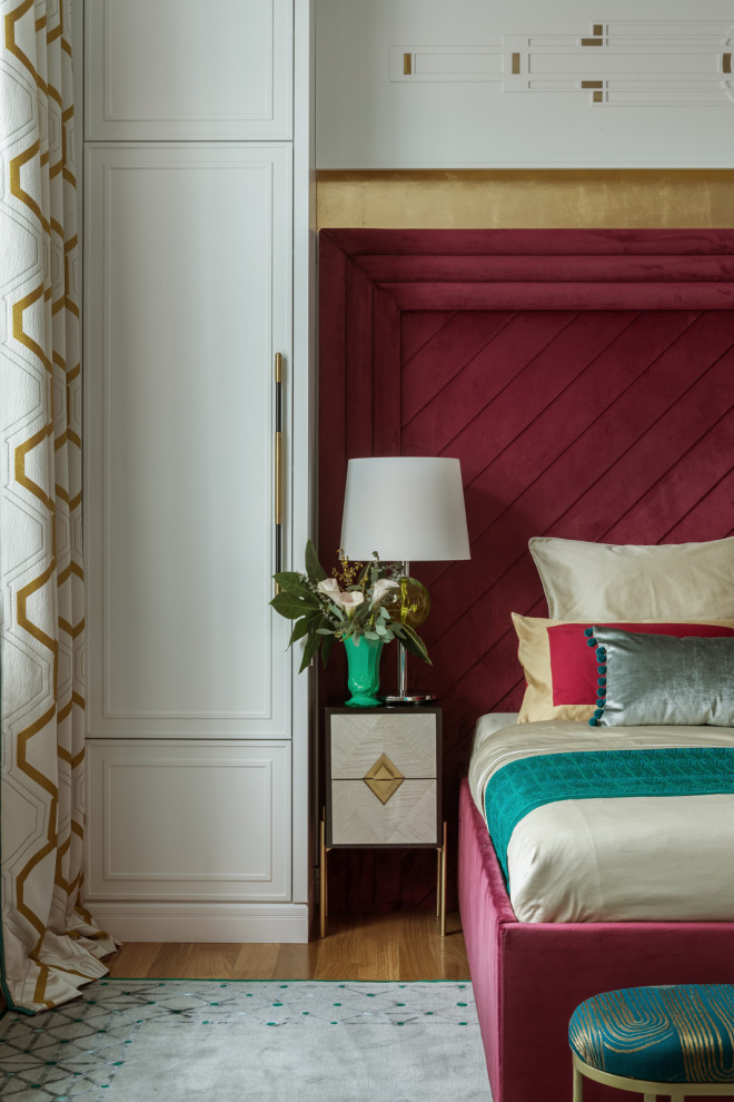 «Джунгли в городе»