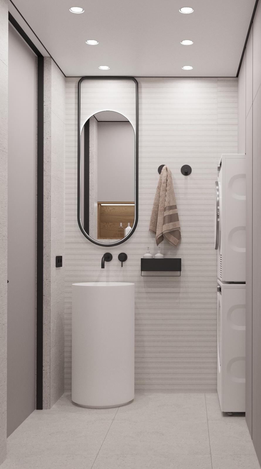 Европейский берег 78кв