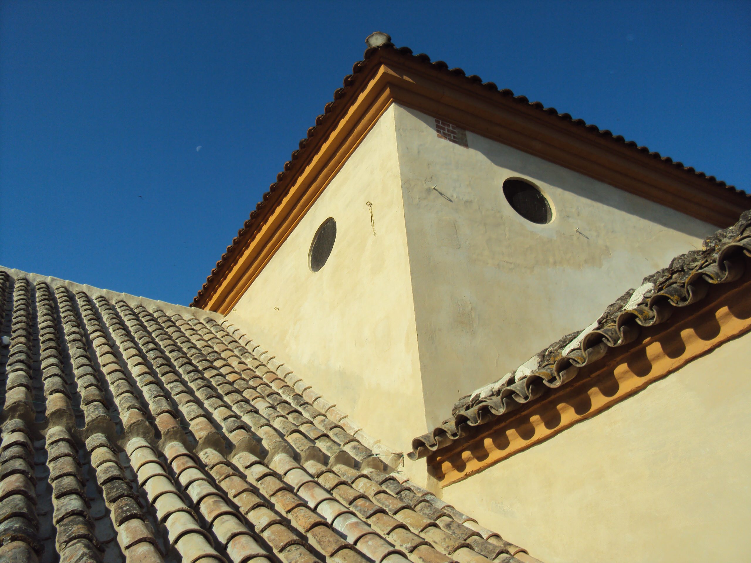 S. Felipe Neri