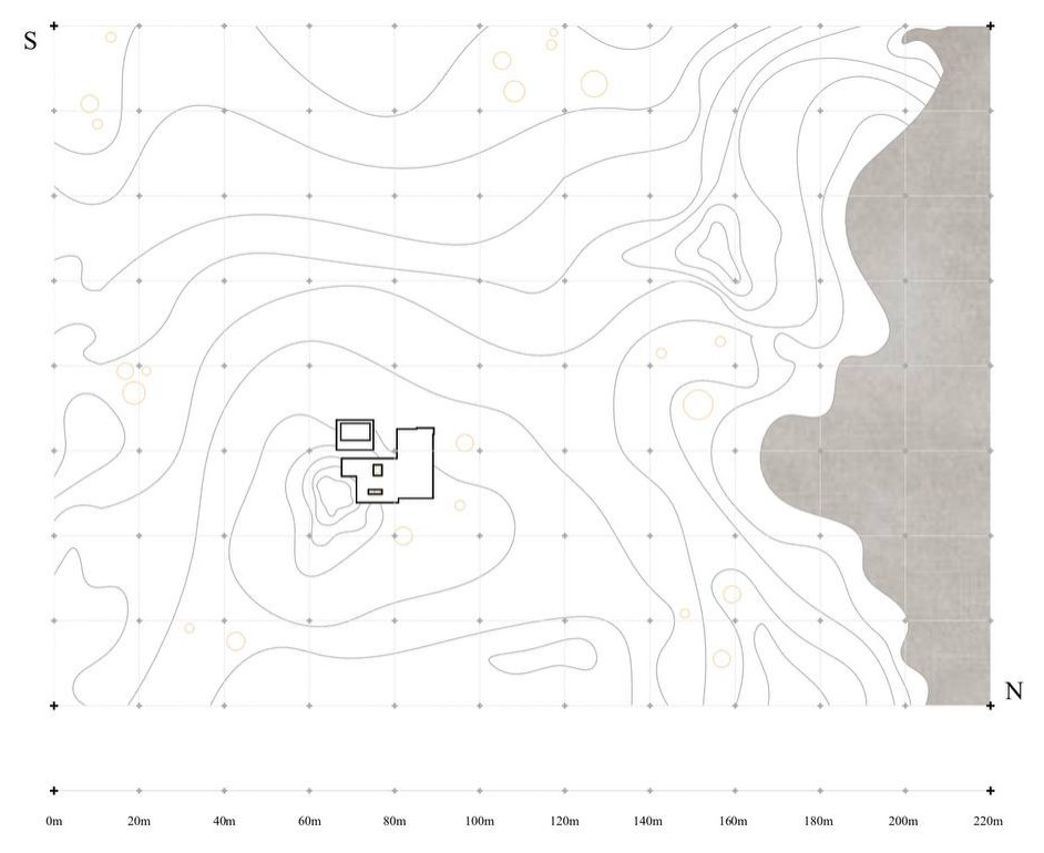 ISLAND HOUSE  | Исландия