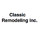 classicremodeling83