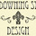 Downing St. Design