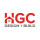 Case Design/Remodeling Halifax