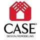 Case Design/Remodeling Halifax