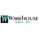 Warehouse Sales, Inc.