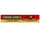 Fennimore Lumber