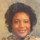 angela_thompson5
