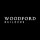 Woodford Builders