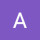 andrea_raeker